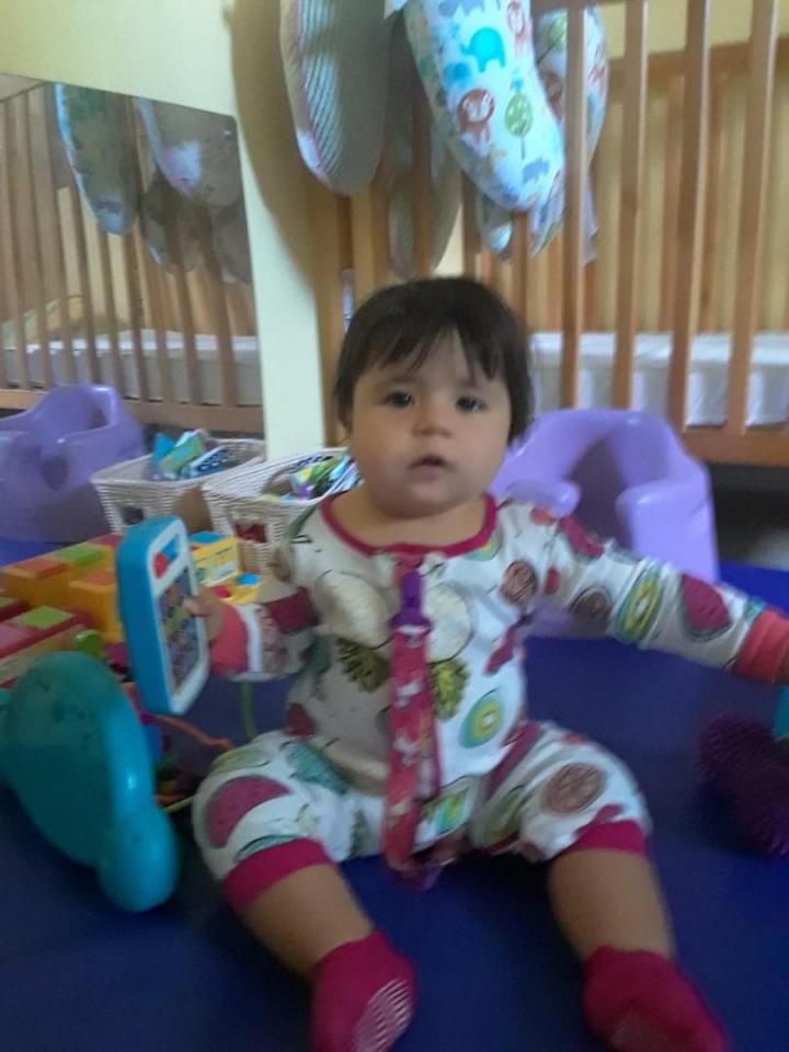 Early Childhood Education Miami