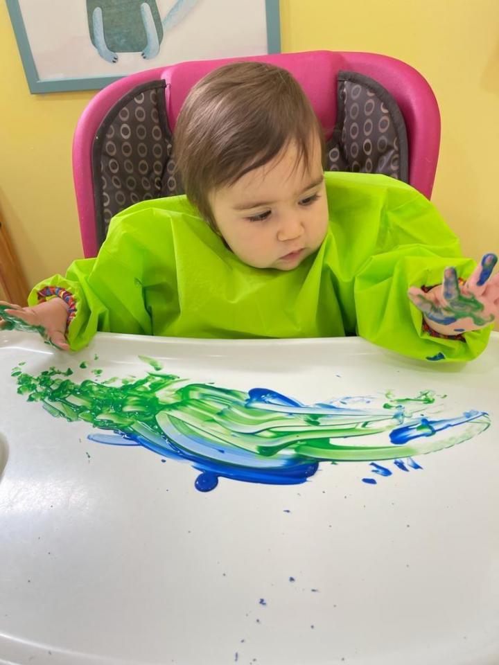 VPK Learning Center Miami