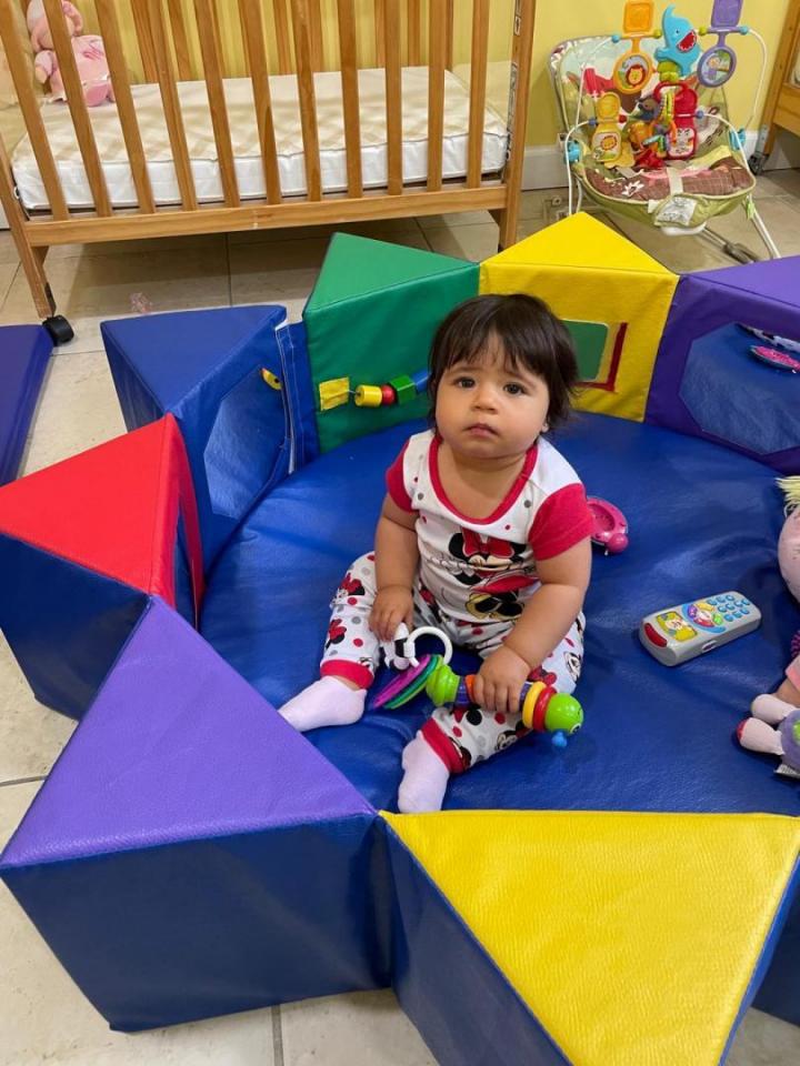 VPK Preschool Miami