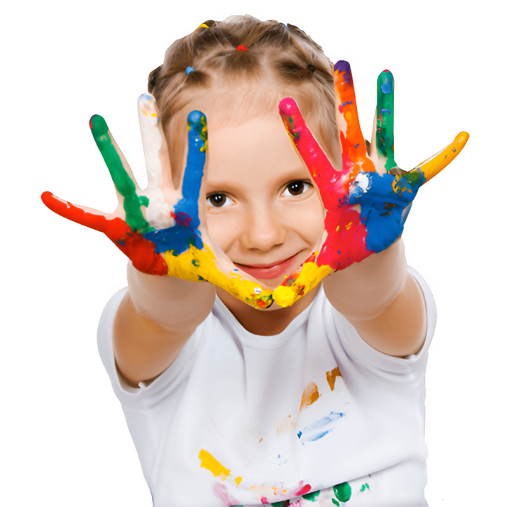 Summer Camp Preschool Miami