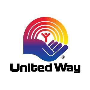 Logo United Way
